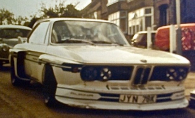 bmwcsl2-e1452782320248-630x383.jpg