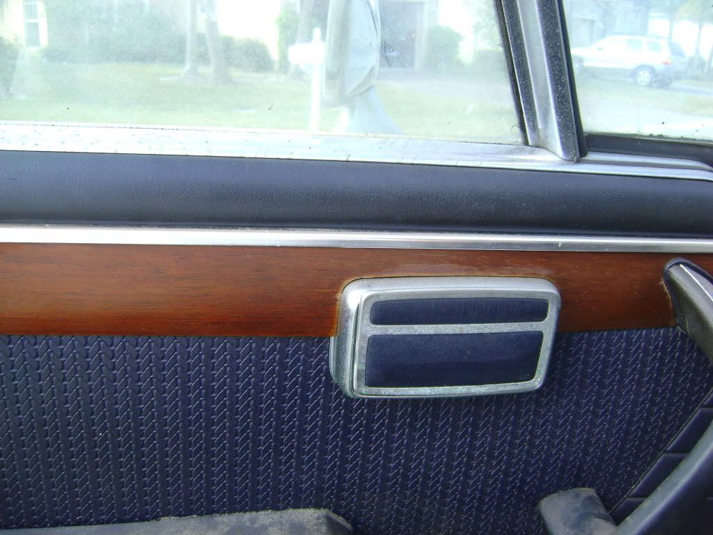 Interior Color Code Bmw E9 Coupe Discussion Forum