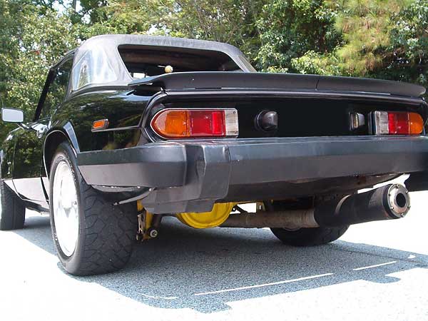 MilesCrouch-F.jpg