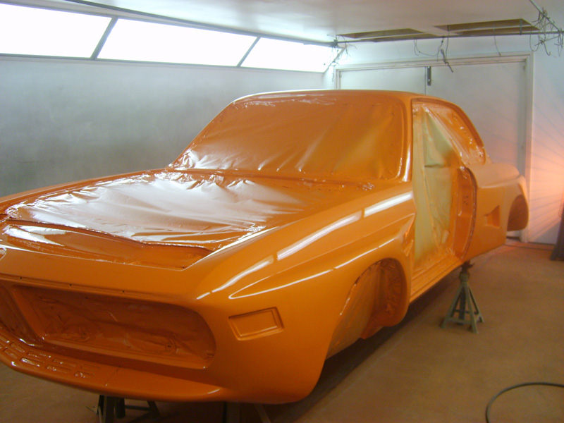 S6000634.jpg