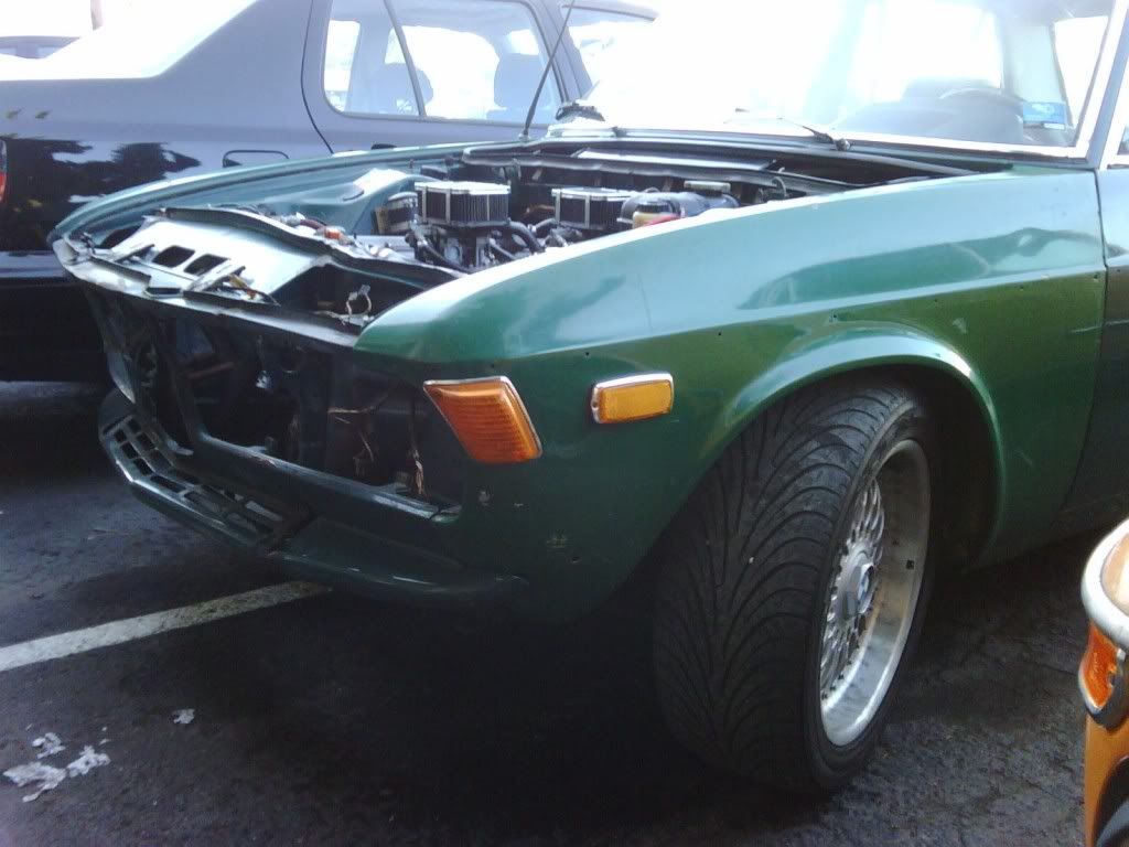 IMG00050-20100217-1537.jpg