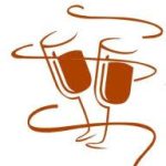 trianglewinecountry.com