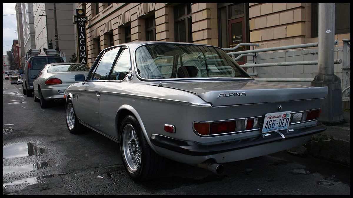 IMG_3699p.jpg