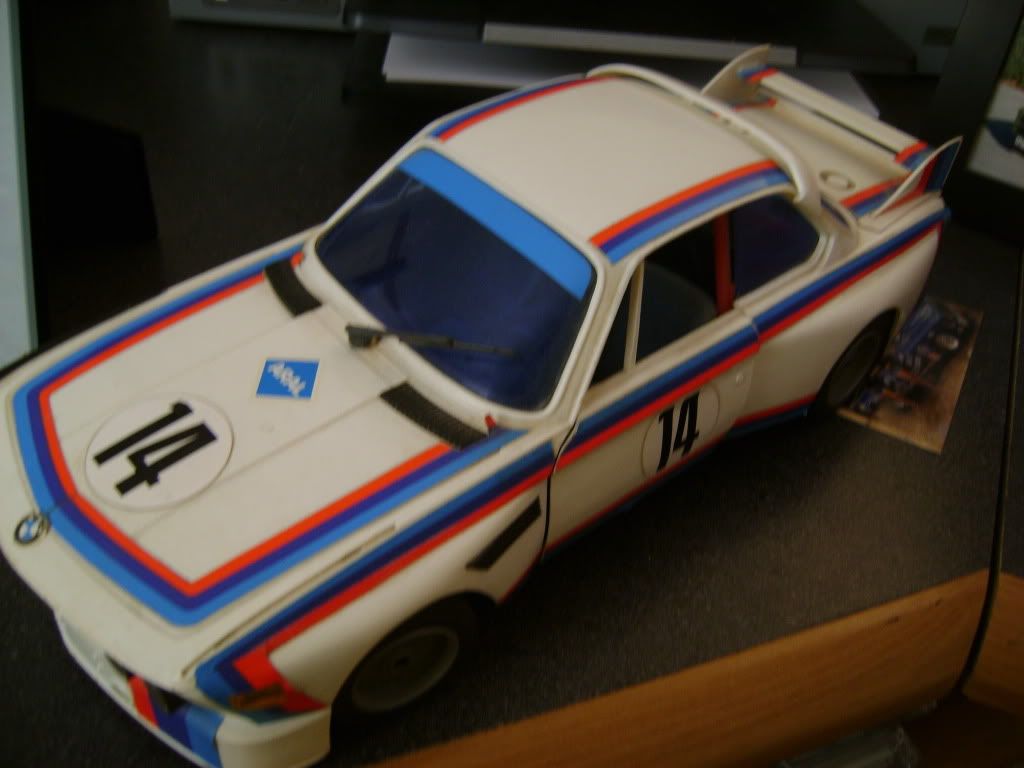 2002selling119.jpg