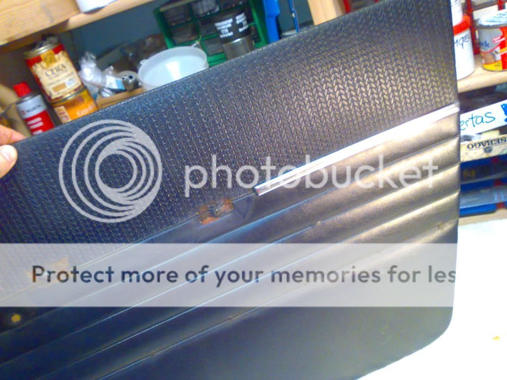030320135090_zps671b459c.jpg