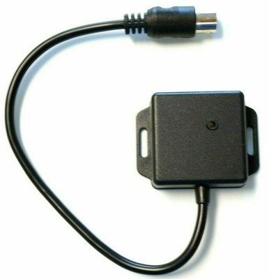 www.ebay.com