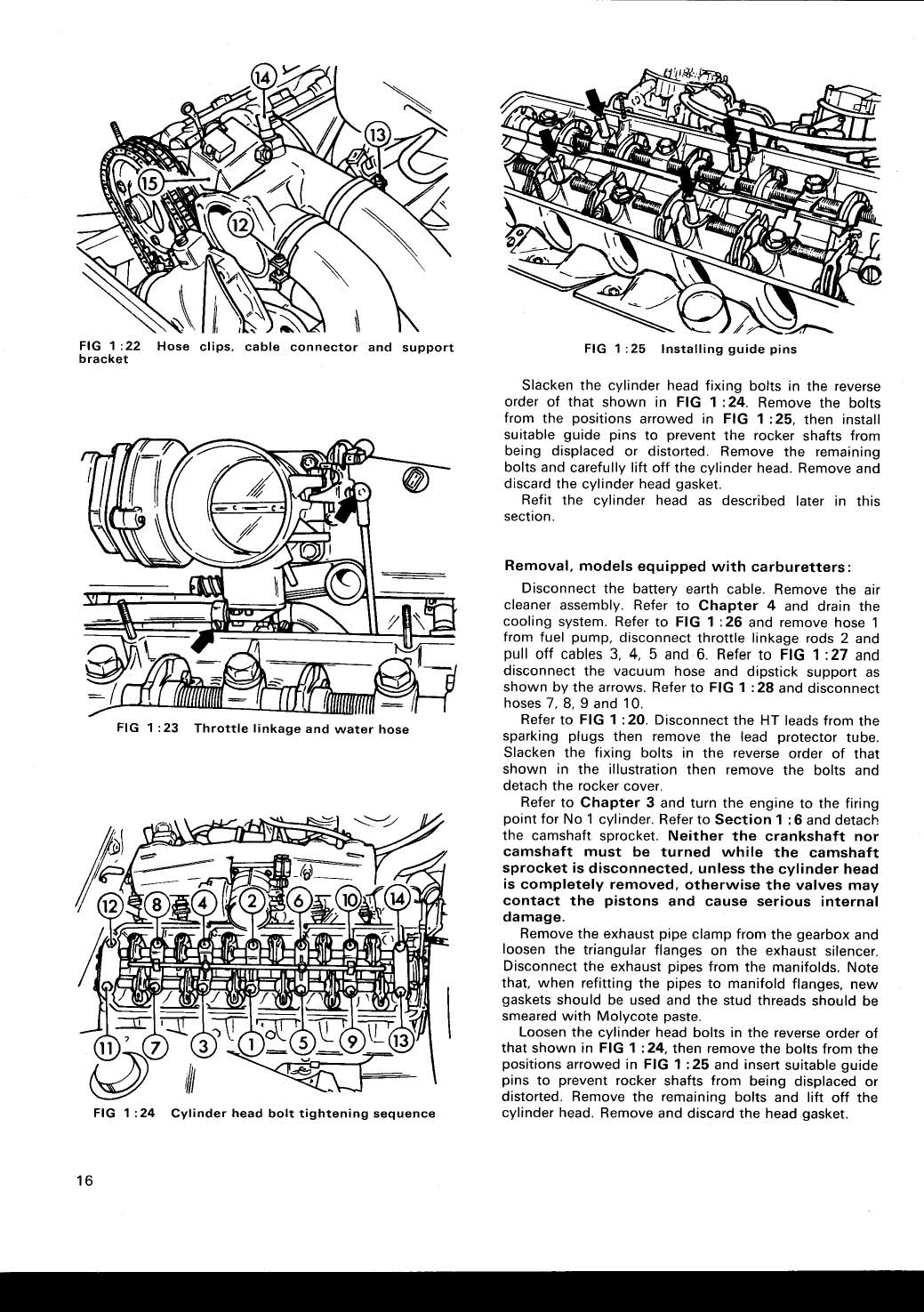 autobooks_manual_016.jpg