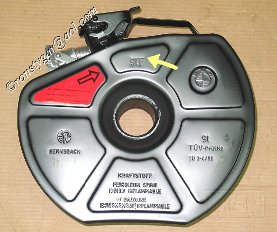 gascanwheel-4.jpg