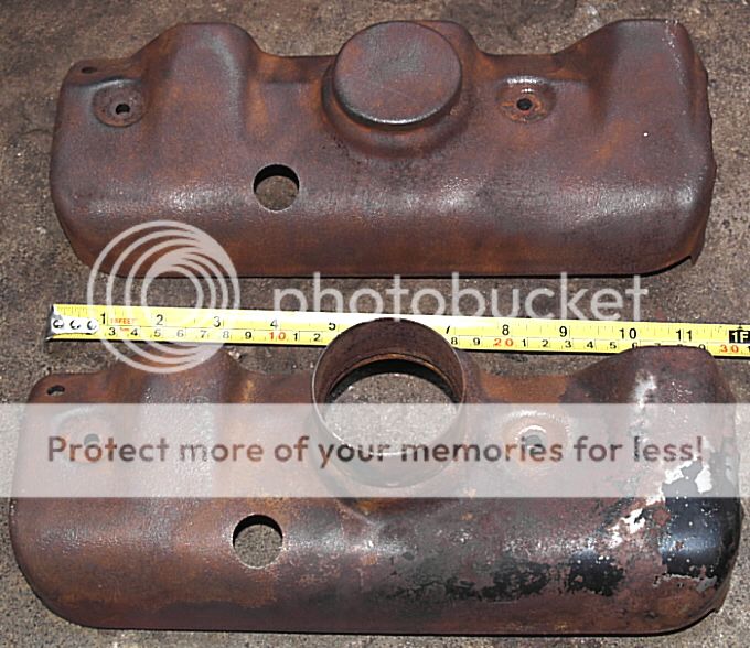 ExhaustManifoldHeatShields1a.jpg