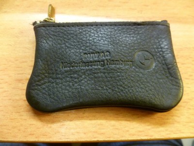www.ebay.co.uk
