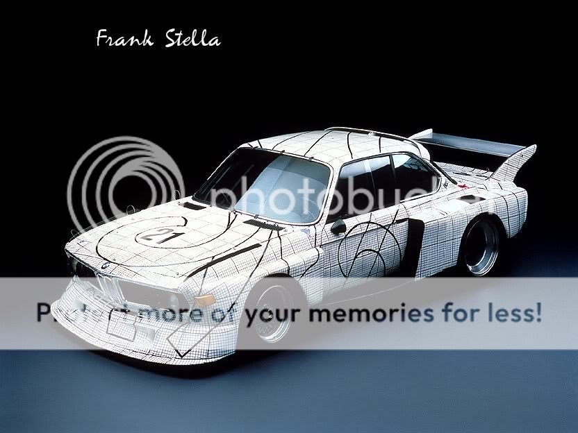 70_stella-1.jpg