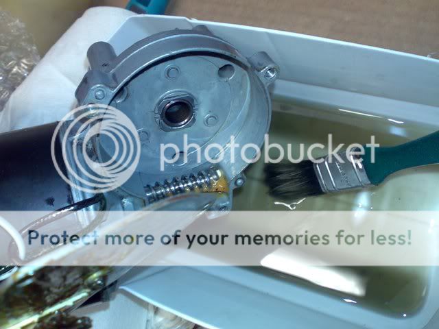 021220101459.jpg