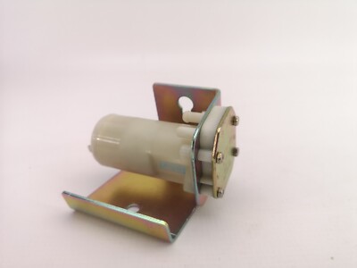www.ebay.com