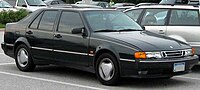 200px-2nd-Saab-9000.jpg