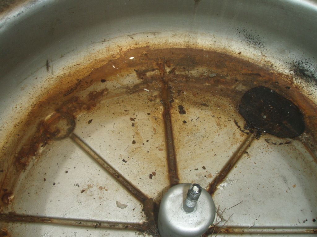 PA100031.jpg
