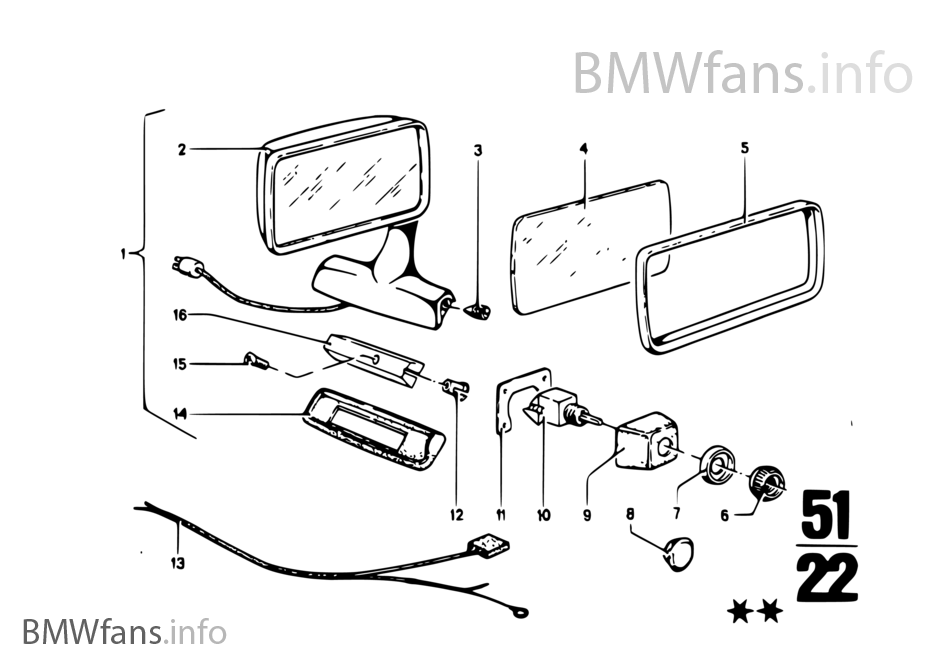 bmwfans.info