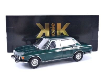 www.ebay.com