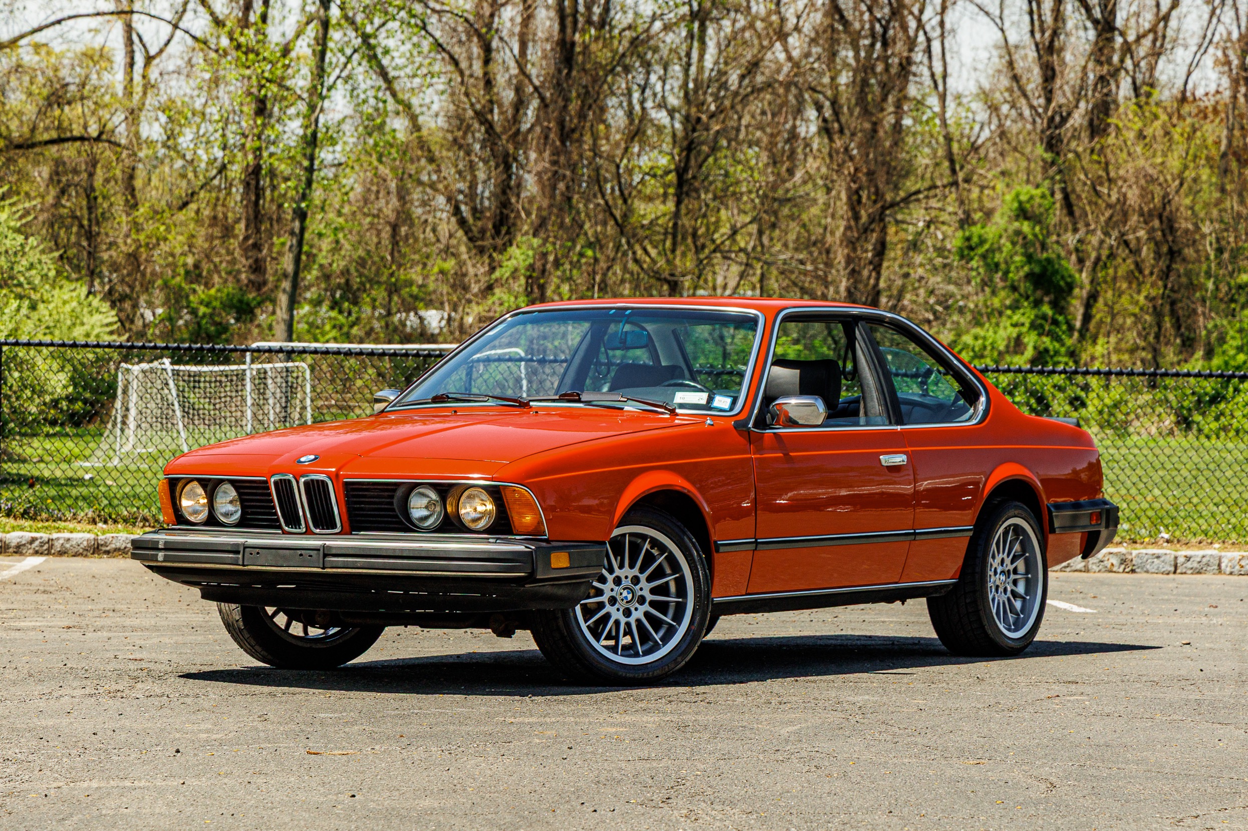bringatrailer.com