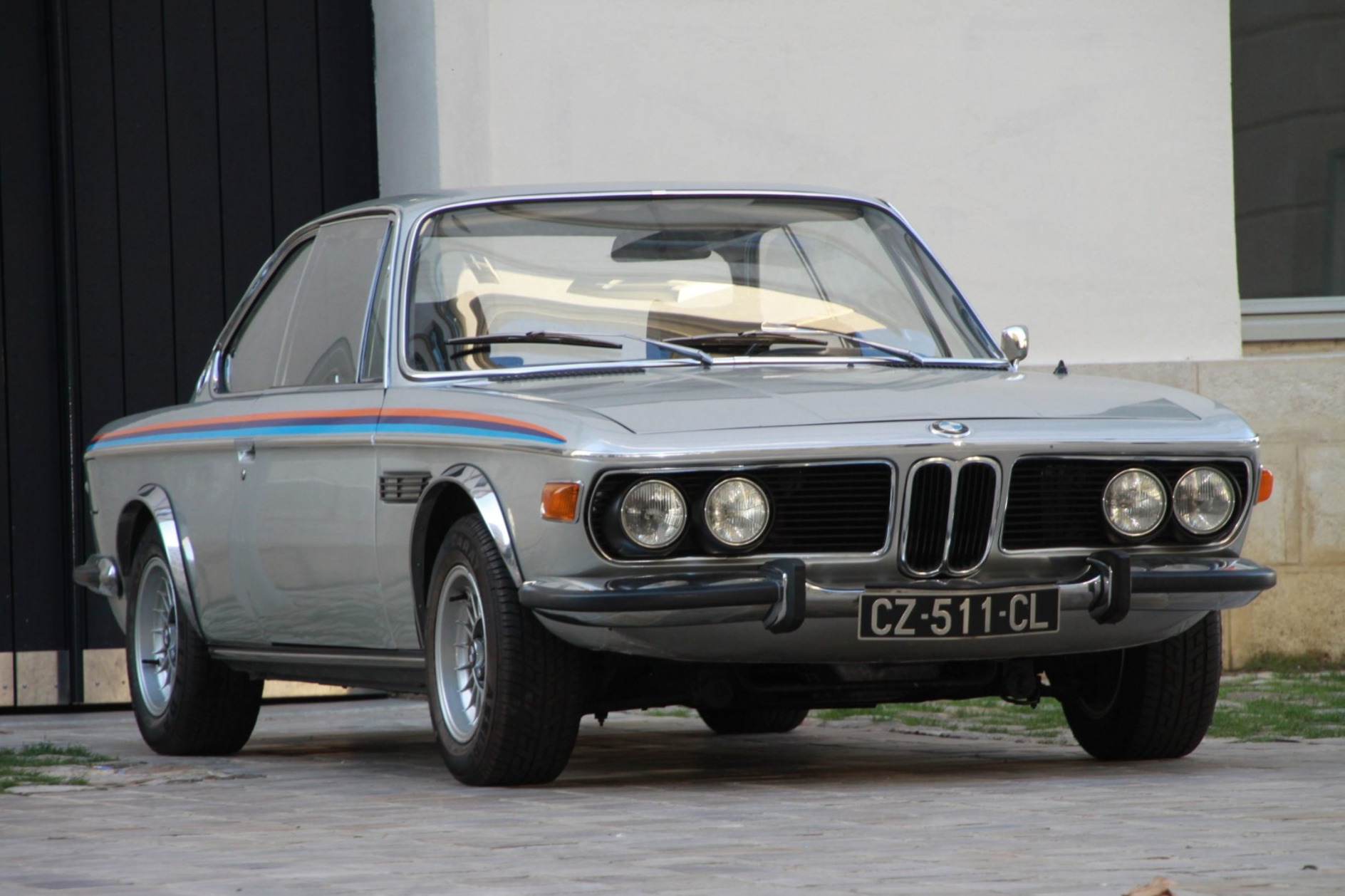bringatrailer.com