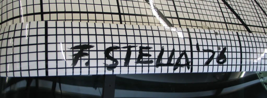 Stella001.jpg