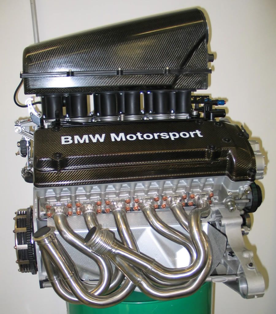 Formel-2.jpg