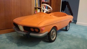 s-l300.jpg