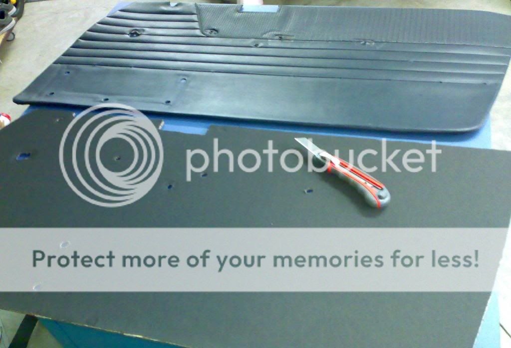 110320135203_zps635444c2.jpg
