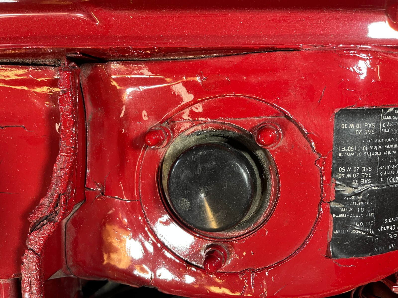 s-l1600.jpg
