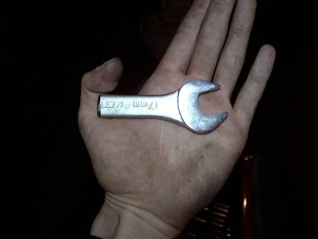 122%20-%20Custom%20Stubby%20Wrench.jpg