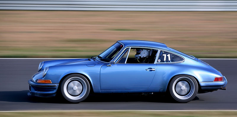 911S+blau+schnell1267850013.jpg