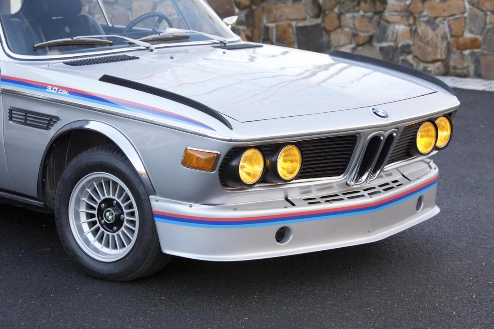 BMW-3.0-CSL-Batmobile-15.jpg