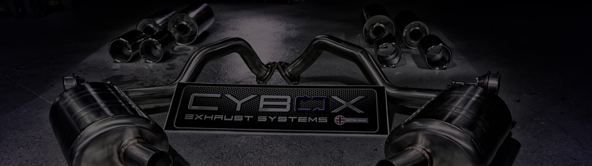 www.cybox.co.uk