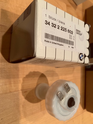 a45ae2c585782e9354091555239af5aa.jpg
