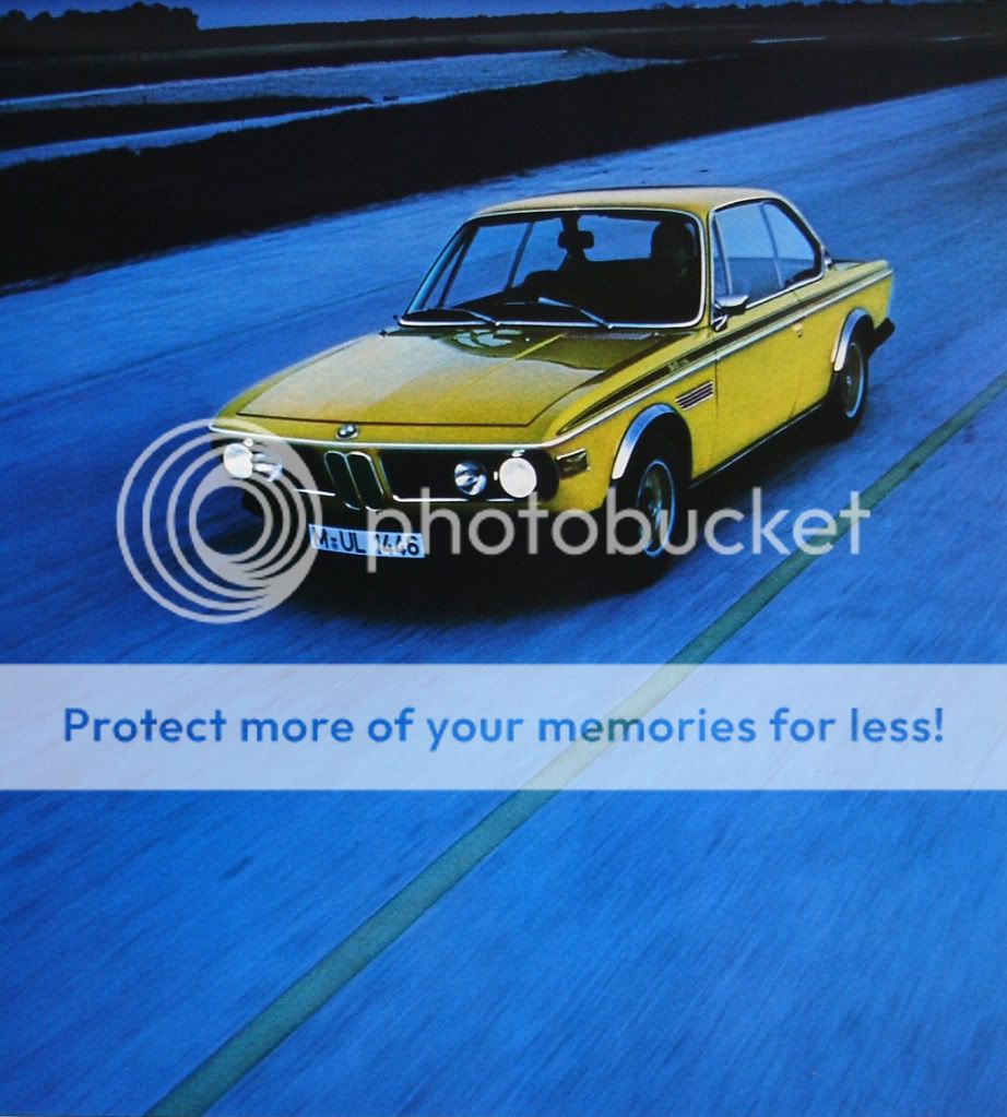 Kalender1973golf.jpg