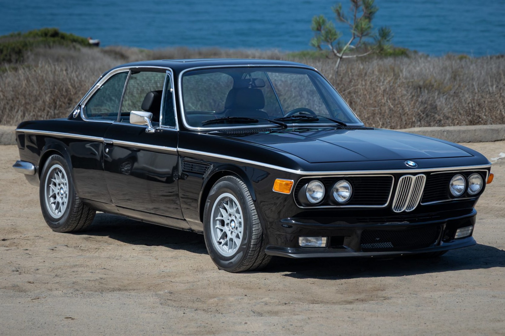 bringatrailer.com