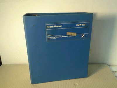 www.ebay.com