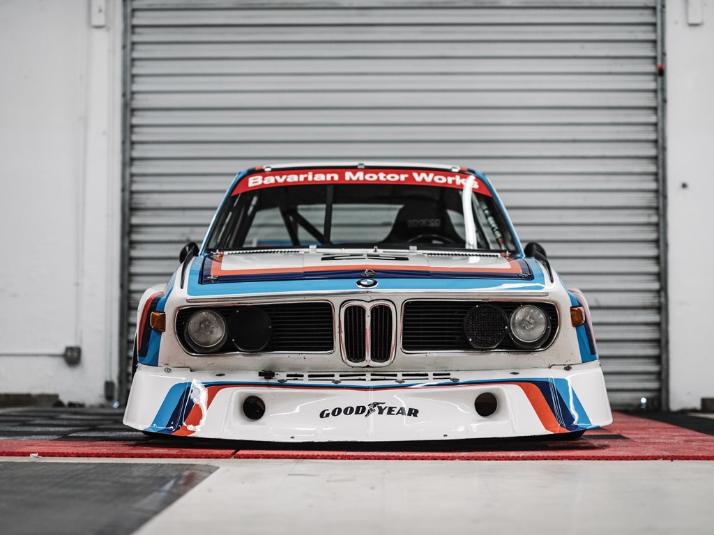 rmsothebys.com
