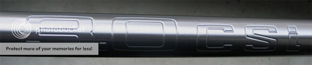 Unbenannt-4Kopie-1.jpg