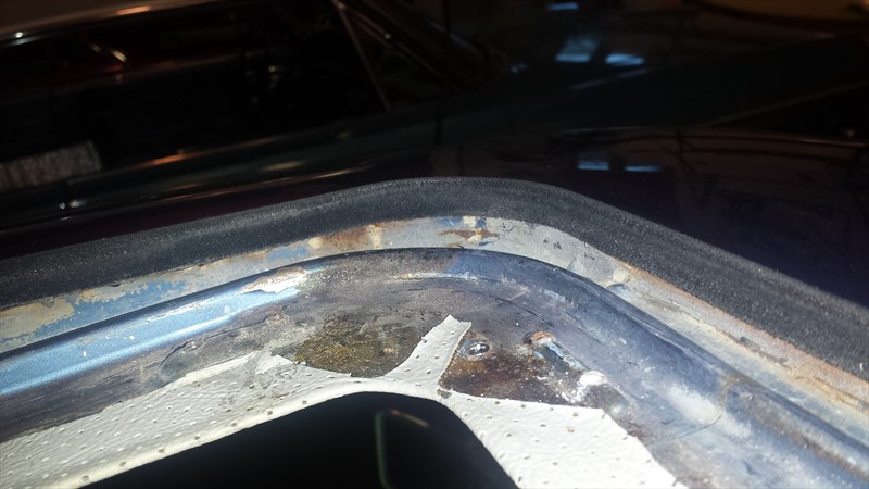 E9Sunroof_37.jpg