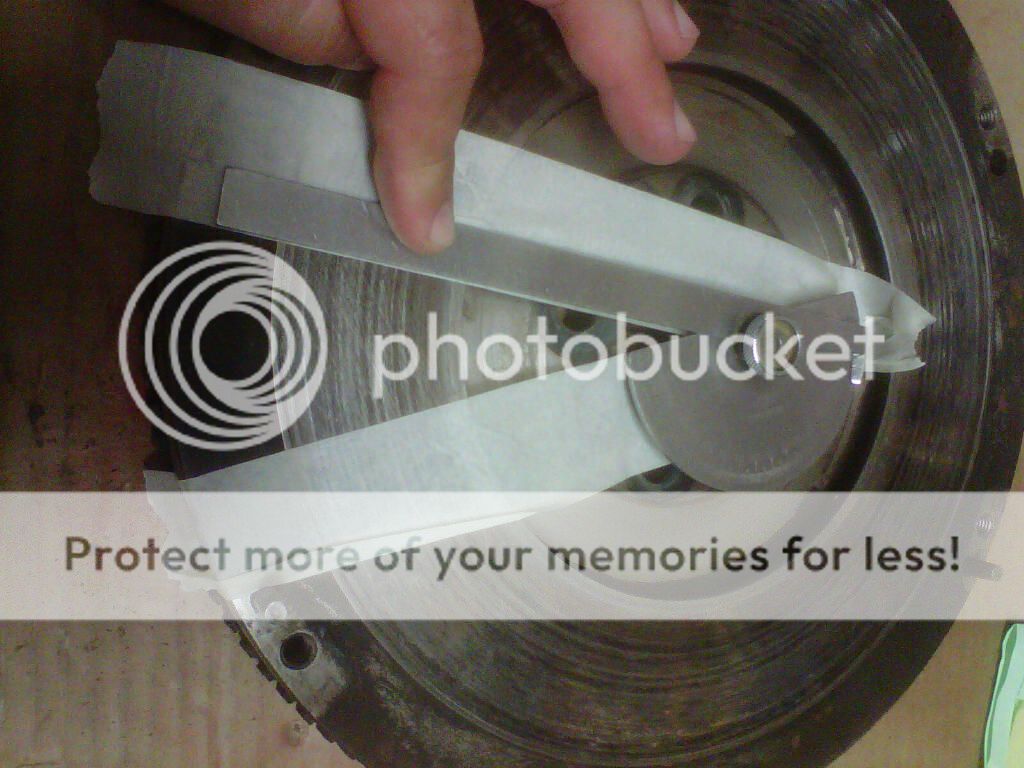 IMG00862-20120921-1932_zpsc65841e5.jpg