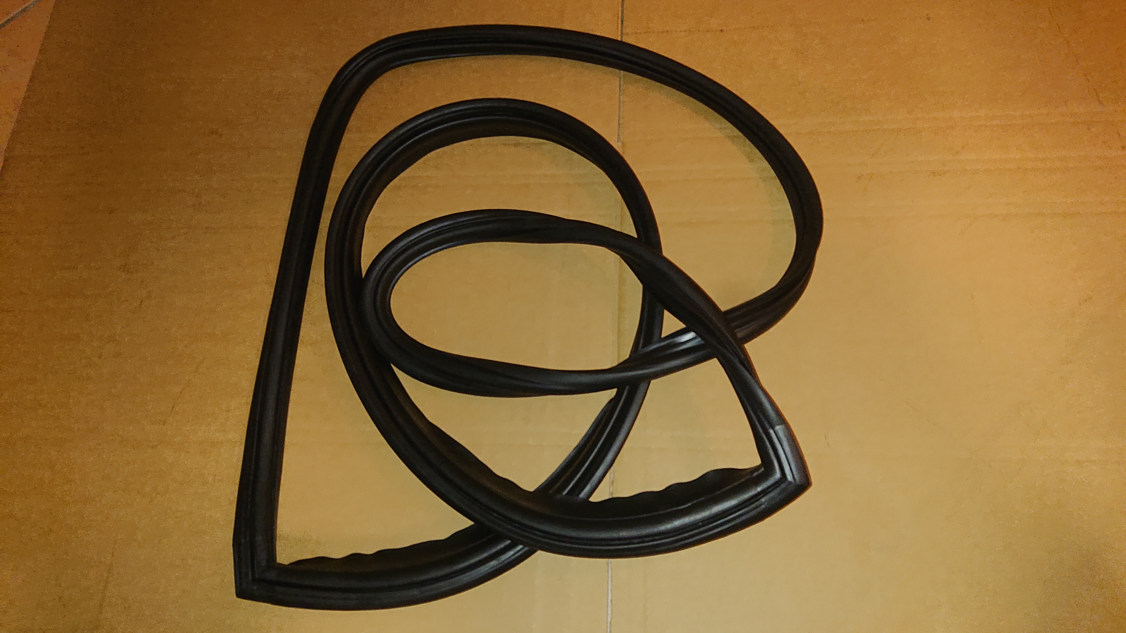 shopware.bmw-oldtimerteile.de