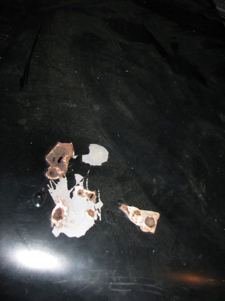 RoofhoodandCibies011.jpg