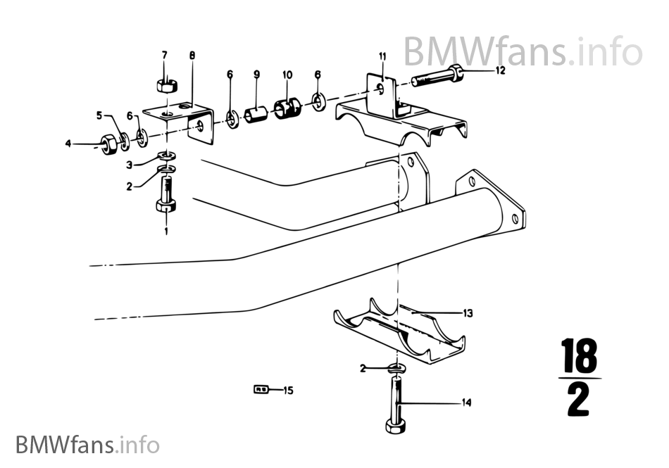 bmwfans.info
