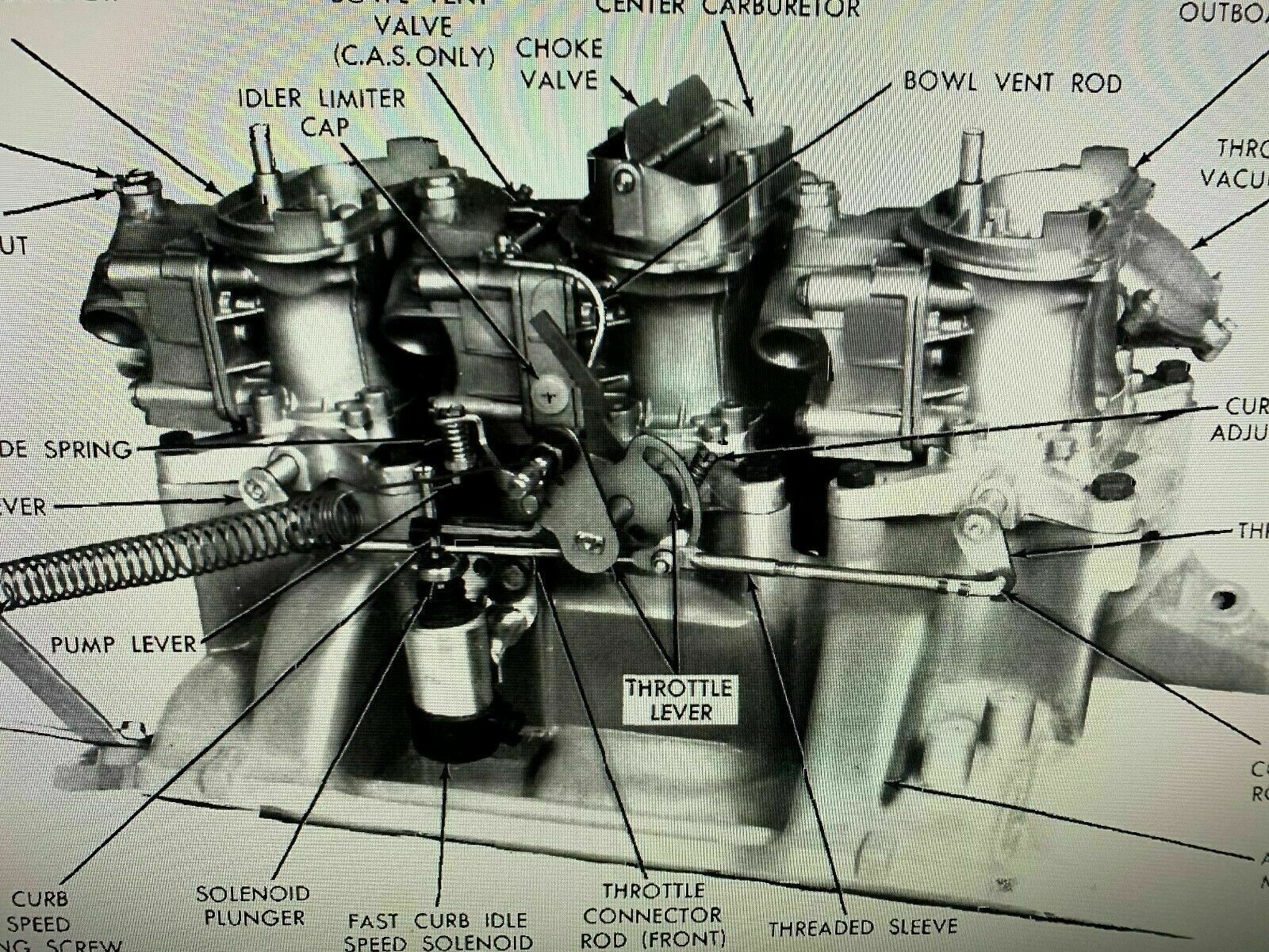 s-l1600.jpg