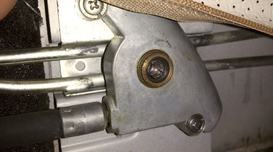 motordrive.jpg