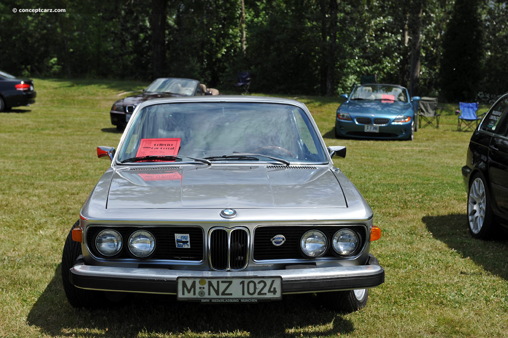 74-BMW-30CS_E9-DV-11-PAR_01.jpg