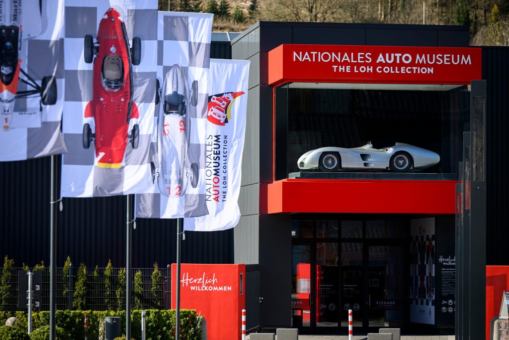 www.nationalesautomuseum.de