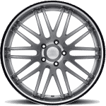www.mvwautomotive.com