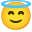 32.png