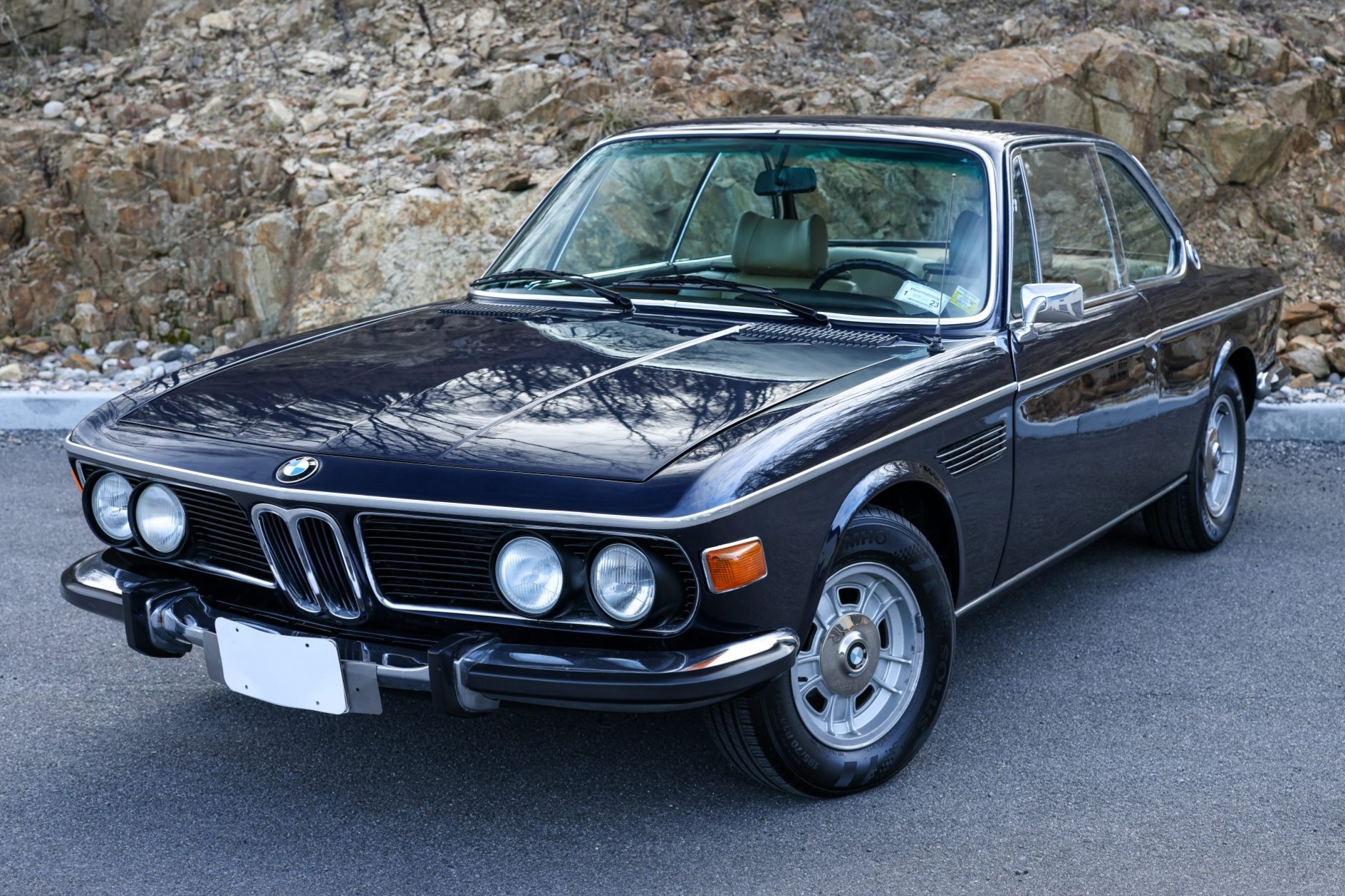 bringatrailer.com